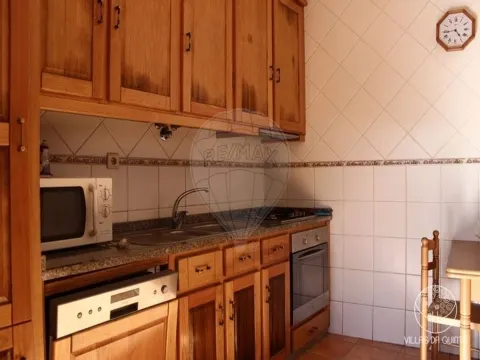 Quinta T6 para venda