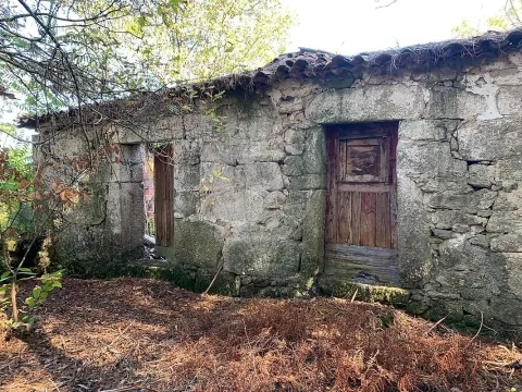 Moradia T3 para venda