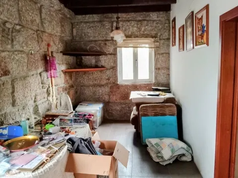 Moradia T3 para venda