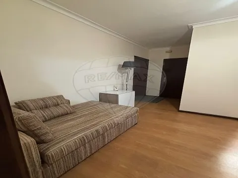 Apartamento T1 para venda