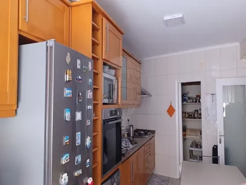 Apartamento T2 para arrendamento