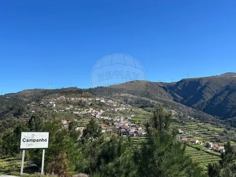 Moradia T2 para venda