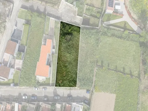 Terreno  para venda