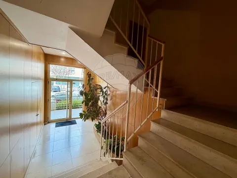 Apartamento T3 para arrendamento