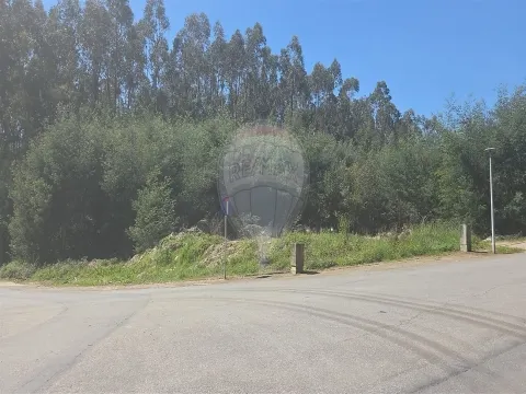 Terreno  para venda