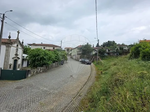 Terreno  para venda