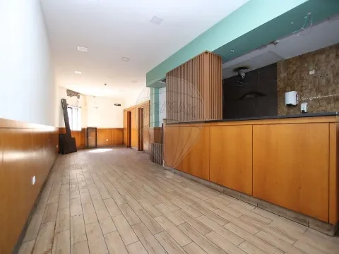 Loja  para arrendamento