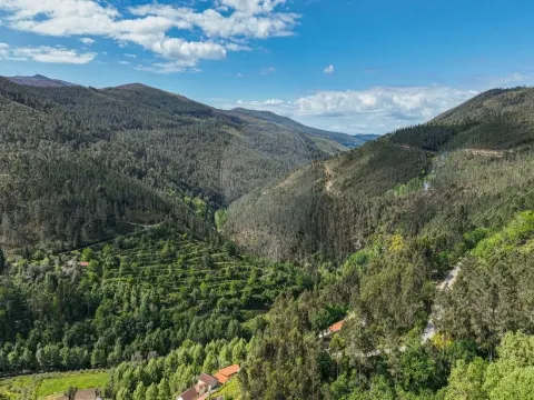 Moradia T3 para venda