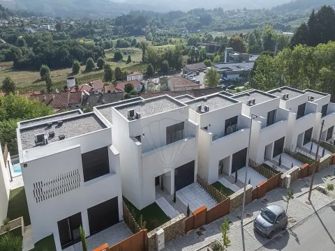 img_10