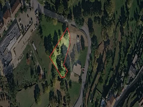 Terreno  para venda