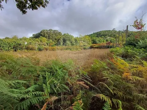 Terreno  para venda