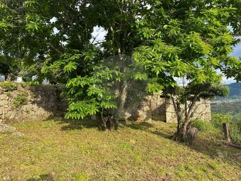 Outros - Habitação  para venda