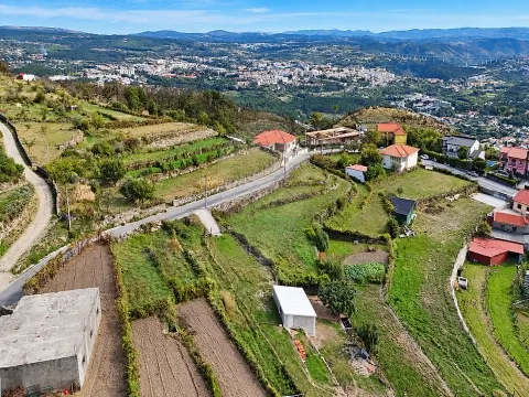 Terreno  para venda