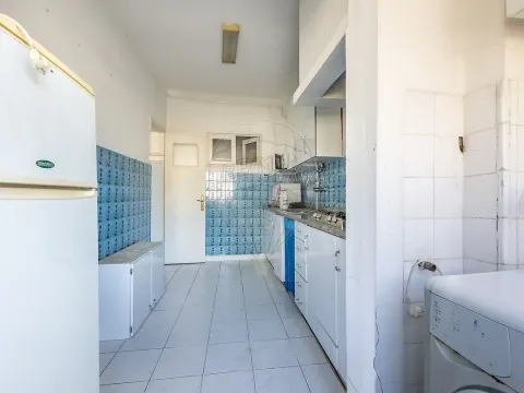 Apartamento T2 para arrendamento