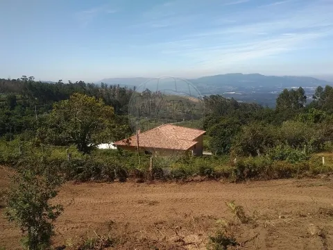 Terreno  para venda