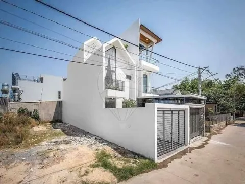 Terreno  para venda