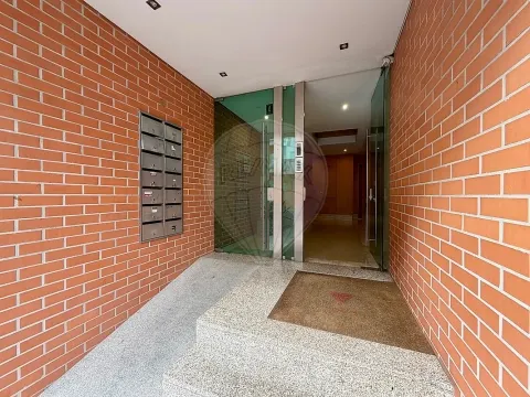 Apartamento T1 para arrendamento
