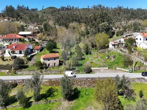 Moradia T3 para venda