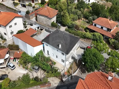 Apartamento T3 para venda