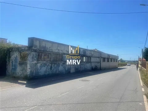Armazém