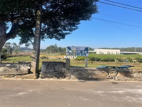 Terreno Para Construção