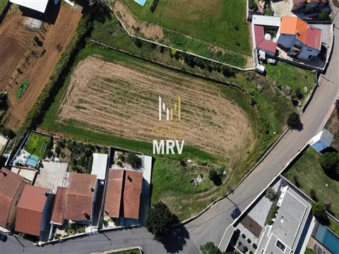 Terreno Para Construção