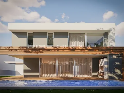 ÚLTIMA MORADIA DISPONÍVEL