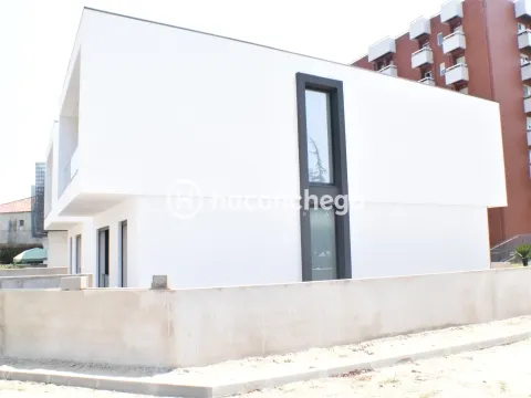 Maison isolée 3 Chambre(s)