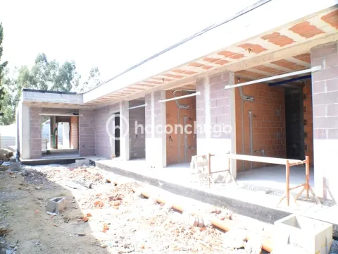 Maison isolée 3 Chambre(s)