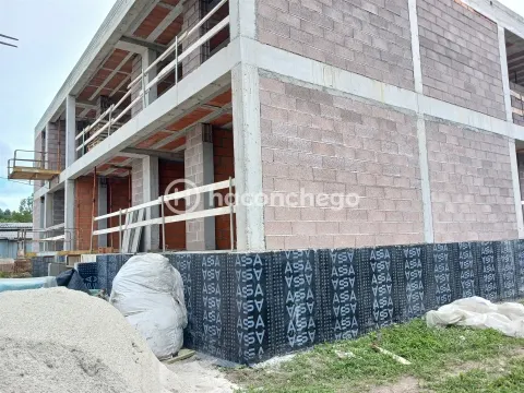 img_6