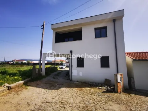 Wohnung 2 Schlafzimmer