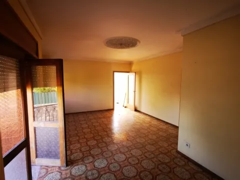 img_9