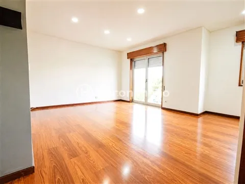 Wohnung 3 Schlafzimmer