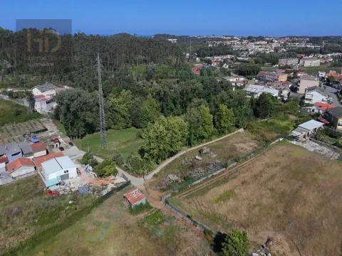 Terreno