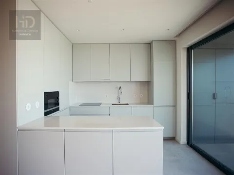 Apartamiento 3 habitaciones