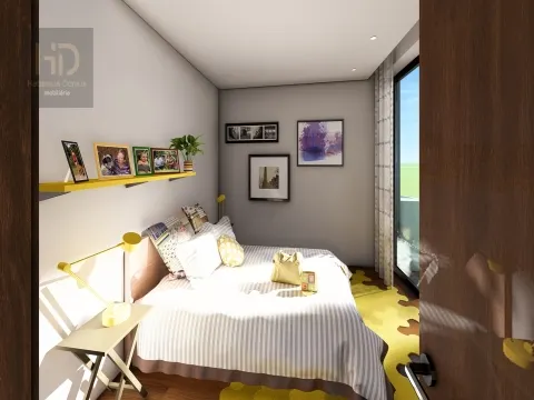img_9