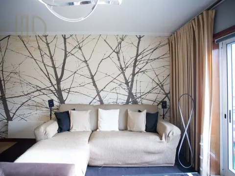 img_27