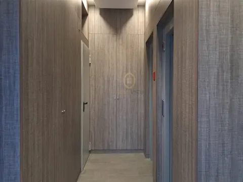 Appartement 1 Chambre(s)