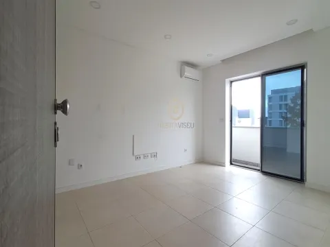 Appartement 1 Chambre(s)