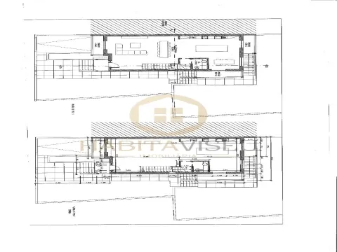 Piece of Real Estate