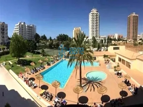 Apartamento T0+1 Venda