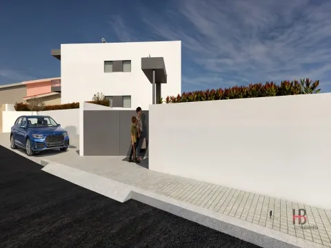 Wohnung 3 Schlafzimmer