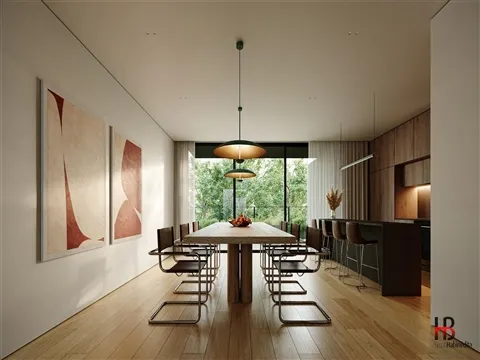 Haus 3 Schlafzimmer