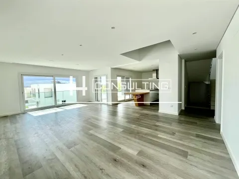 Apartamiento 3 habitaciones