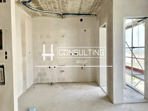 Apartamiento 3 habitaciones