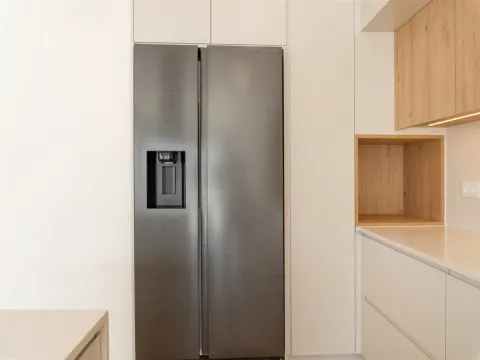 Alto do Prata - Apartamentos T2, T3 e Penthouses na Lourinhã