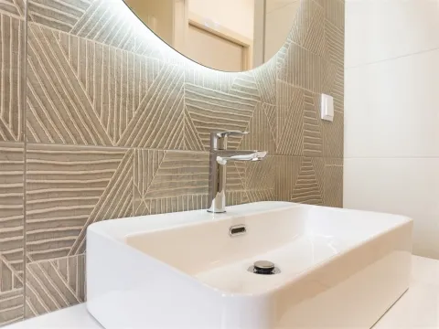 Alto do Prata - Apartamentos T2, T3 e Penthouses na Lourinhã