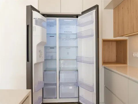 Alto do Prata - Apartamentos T2, T3 e Penthouses na Lourinhã