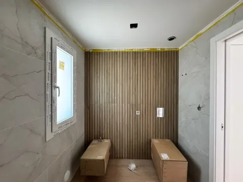 Maison dans village 4 Chambre(s)