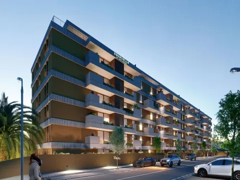 OASIS EMANUELLE FASE FINAL T2  c/ Piscina